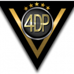 VIP4DP GROUP