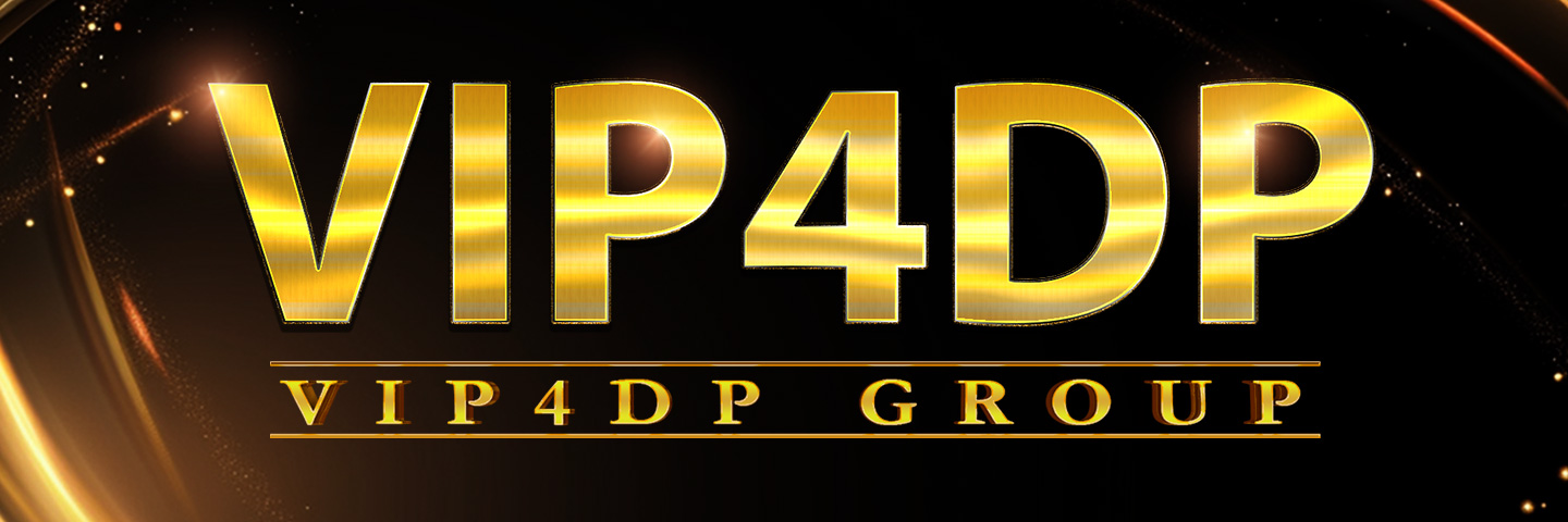 VIP4DP GROUP