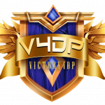 VICTORY4DP